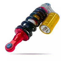 AMORTIGUADOR HIDRAULICO 270MM CON BOTELLA _1896.jpg