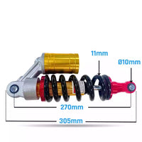 AMORTIGUADOR HIDRAULICO 270MM CON BOTELLA _1897.jpg