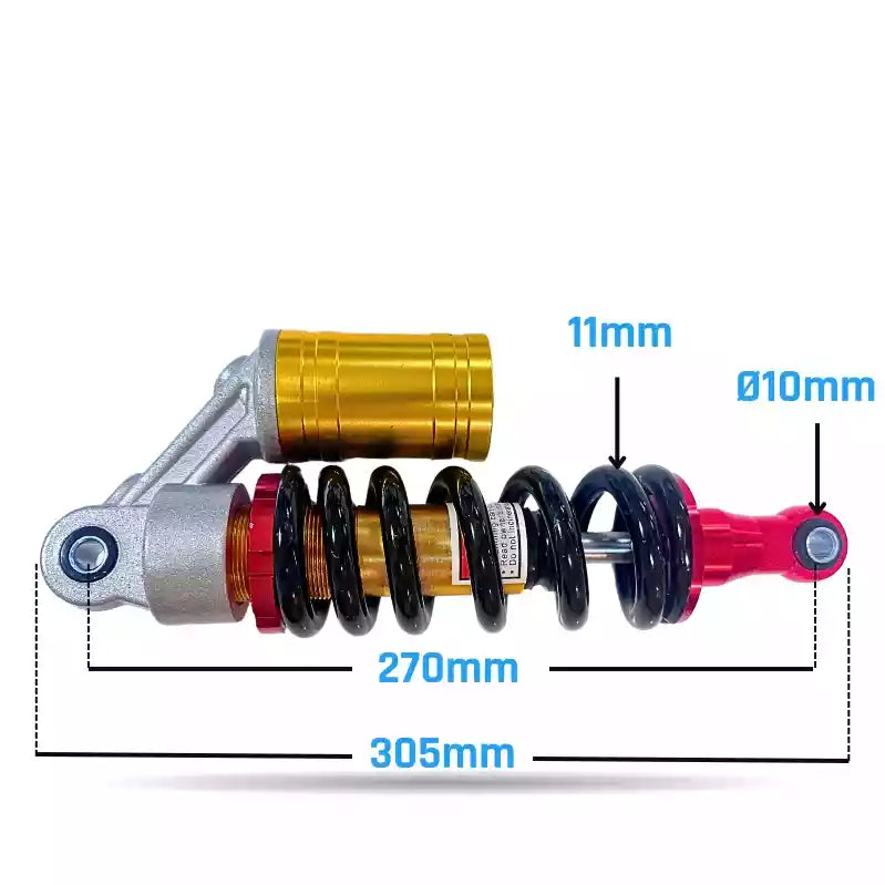 AMORTIGUADOR HIDRAULICO 270MM CON BOTELLA _1897.jpg