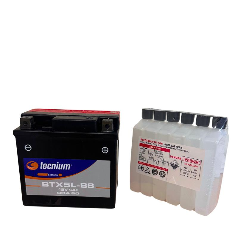BATERIA 12V 3AH BTX4L-BS ARRANQUE TECNIUM_2361.jpg
