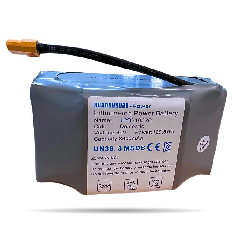 BATERIA 36V 3600AH TRICICLOS Y HOVERBOARD_2519.jpg