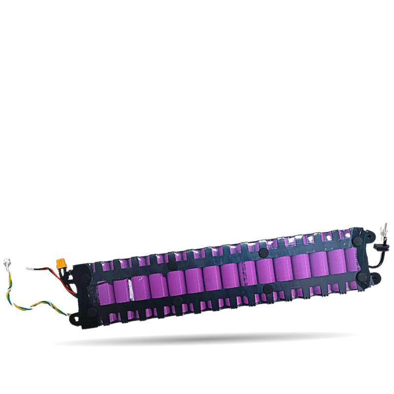 BATERIA 36V 7.8AH LITIO PATINETE XIAOMI ORIGINAL_103.jpg