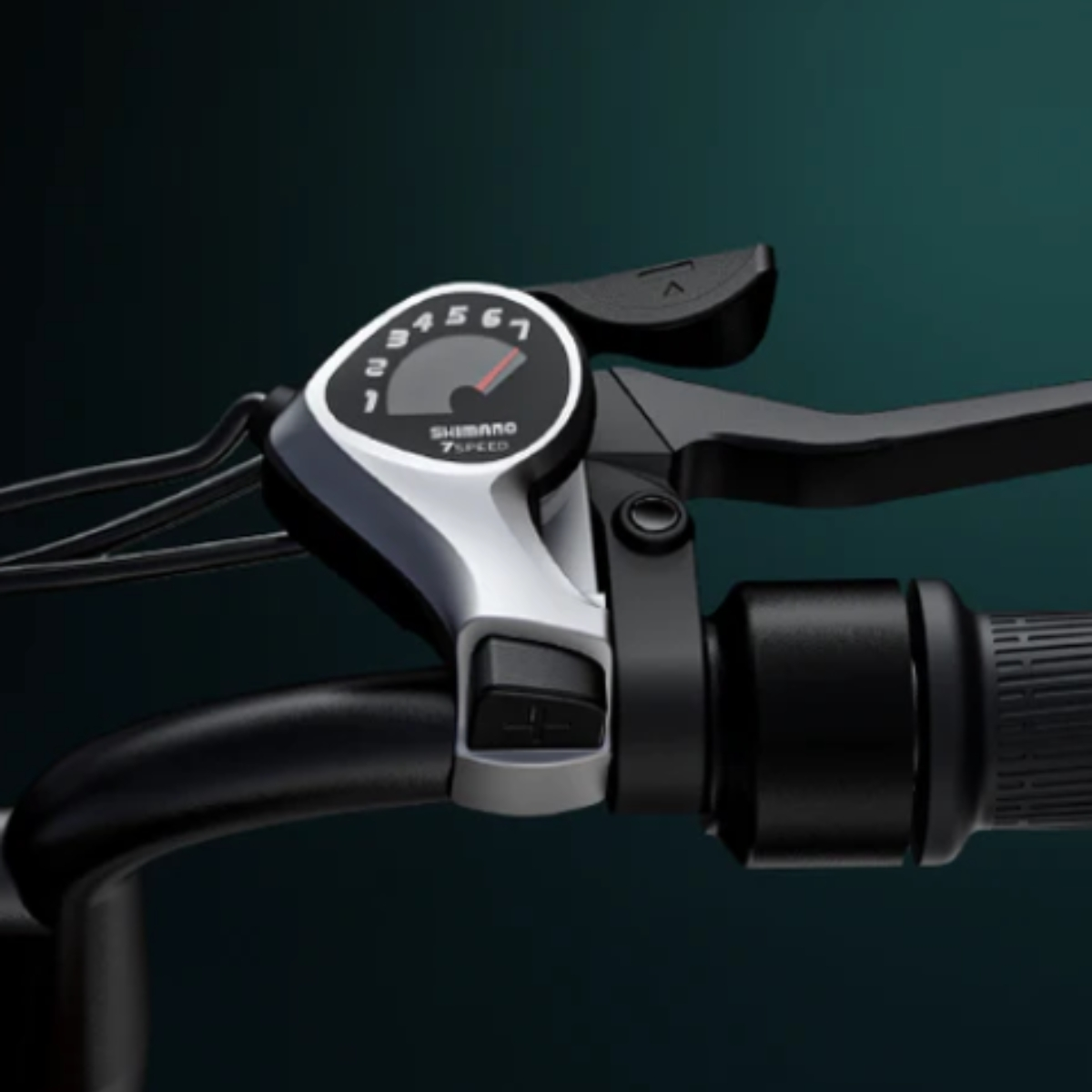 BICICLETA ELECTRICA ENGWE M20 DUAL 250W 48V 13AH_2585.jpg