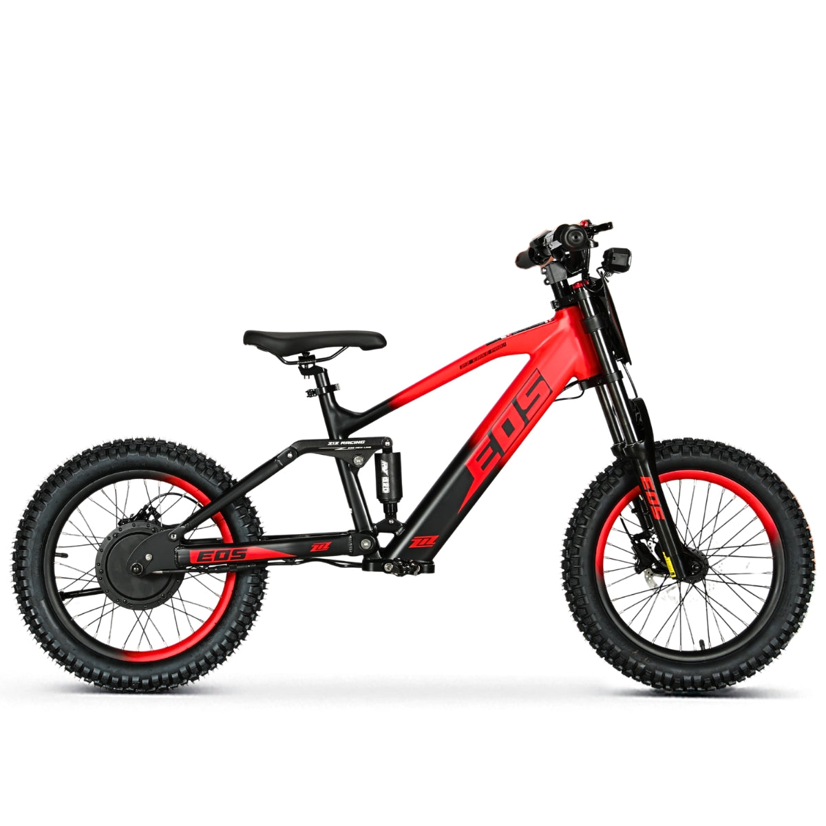 MAYORISTA MOTOSMH