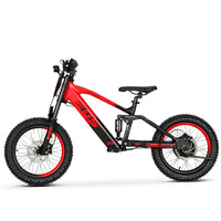 MAYORISTA MOTOSMH