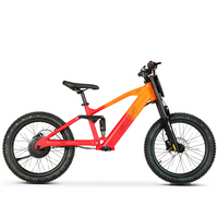 BICI ELECTRICA EOS-20 550W 36V 7.5AH ZIZ.RACING_5797.jpg