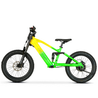 BICI ELECTRICA EOS-20 550W 36V 7.5AH ZIZ.RACING_5800.jpg