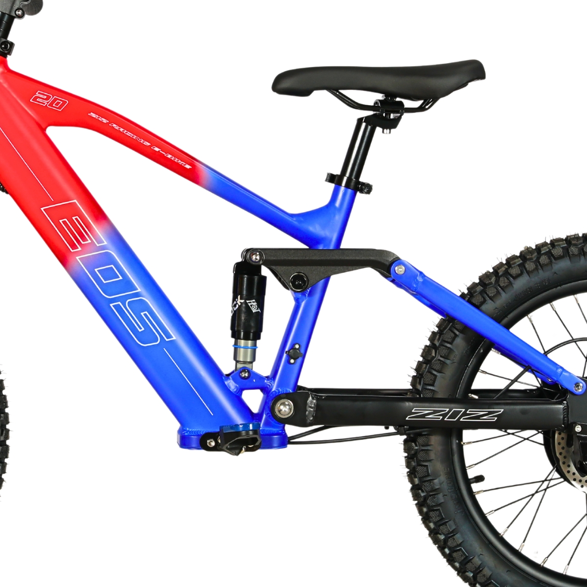 BICI ELECTRICA EOS-20 550W 36V 7.5AH ZIZ.RACING_5804.jpg