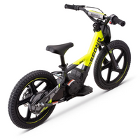 BICI ELECTRICA SEDNA MX16 250W 24V 5.2AH BRUSHLESS_2091.jpg