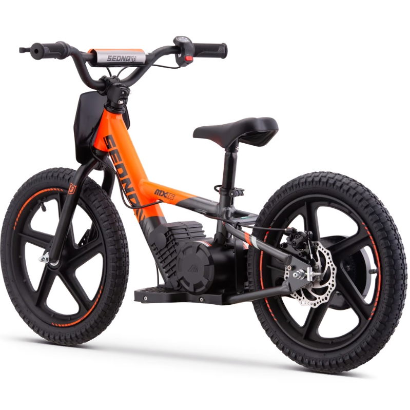 BICI ELECTRICA SEDNA MX16 250W 24V 5.2AH BRUSHLESS_2113.jpg