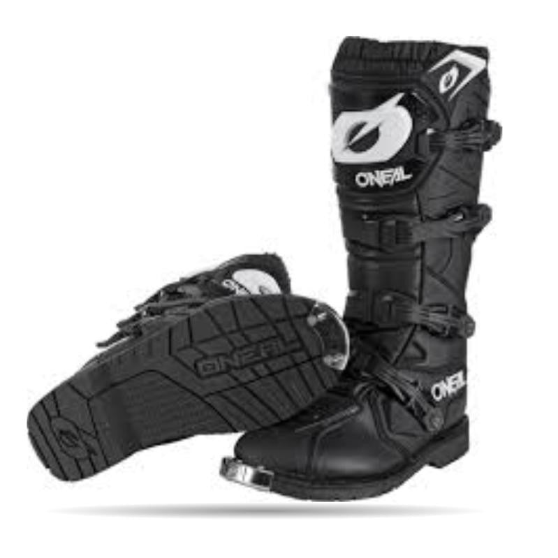 BOTAS ONEAL YOUTH INFANTIL MOTOCROSS _114.jpg