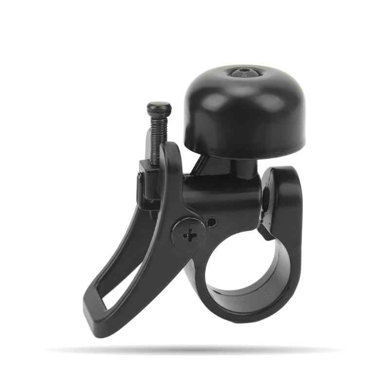 TIEMBRE / BUCINA PATINETE XIAOMI M365_1745.jpg