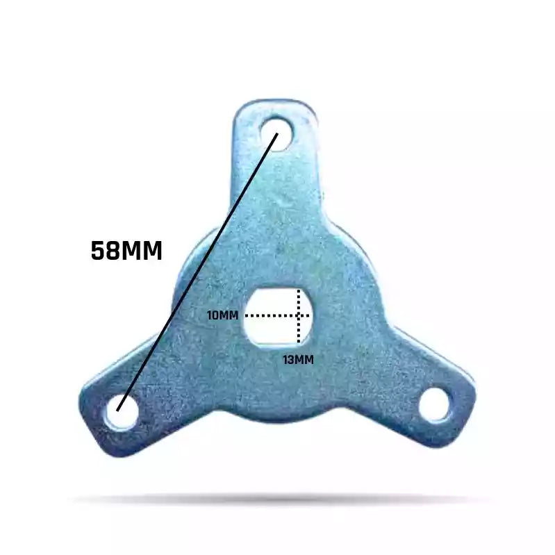 BUJE MINIQUAD KXD RUEDAS 4 PULGADAS_1843.jpg