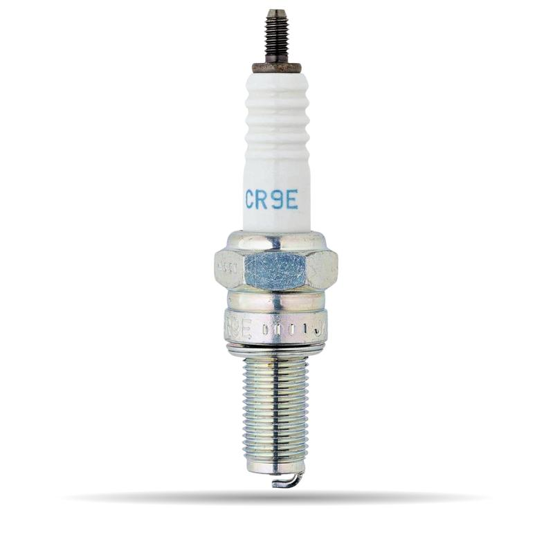 BUJIA CR9E MOTOR 4T PIT BIKE ZS190_1926.jpg