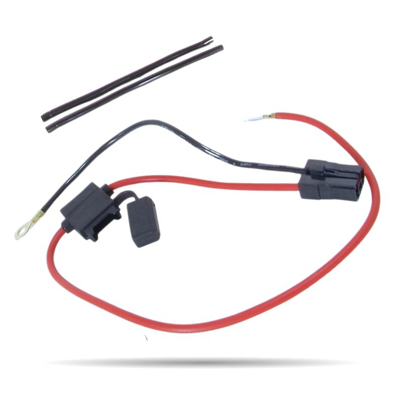 CABLEADO BATERIA CON PORTA FUSIBLE LAMINA _1496.jpg