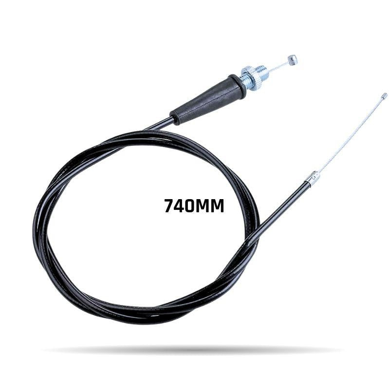 CABLE ACELERADOR PIT BIKE 740MM RECTO _445.jpg