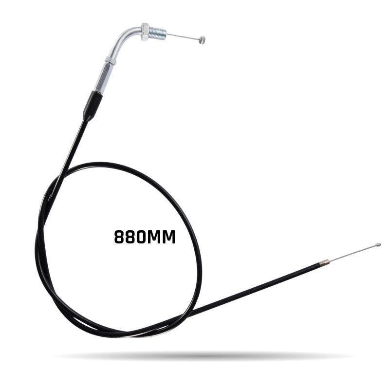 CABLE ACELERADOR PIT BIKE 880MM CURVADO _454.jpg