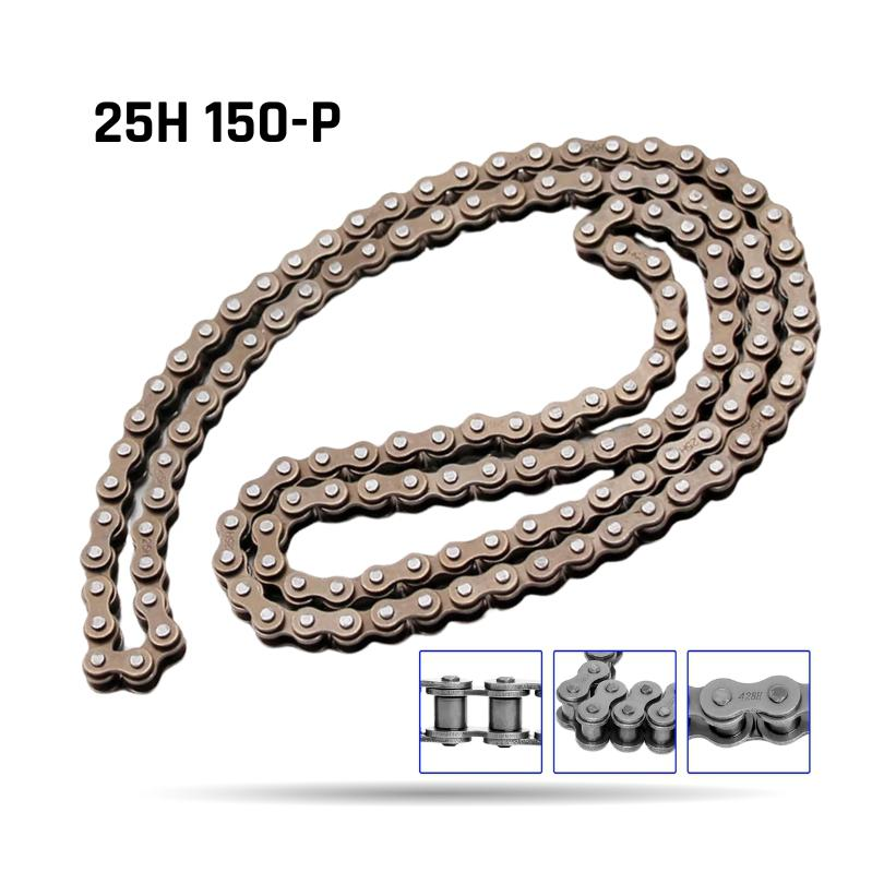 CADENA 25H 150 PASOS _1239.jpg