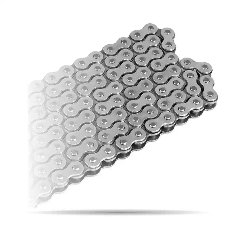 CADENA 420-108 PASOS_1854.jpg