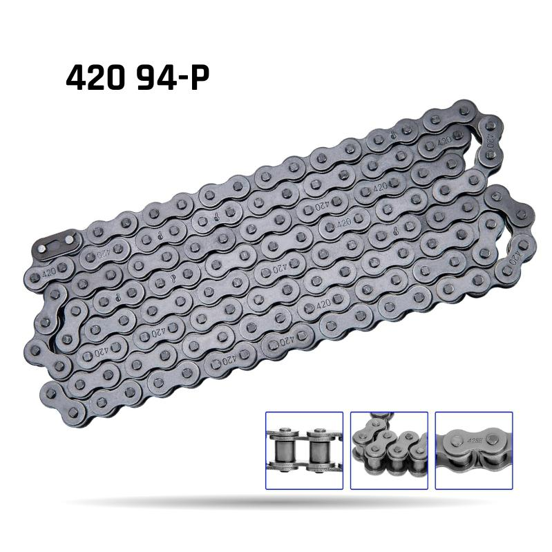 CADENA 420-94 PASOS_1246.jpg