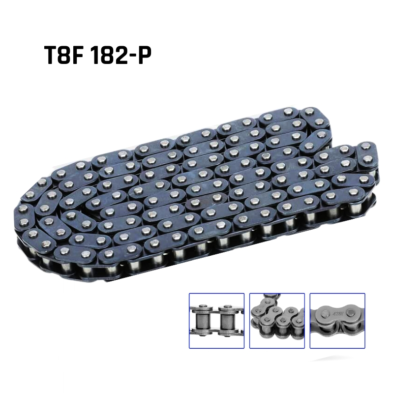 CADENA T8F 182 PASOS _1232.jpg