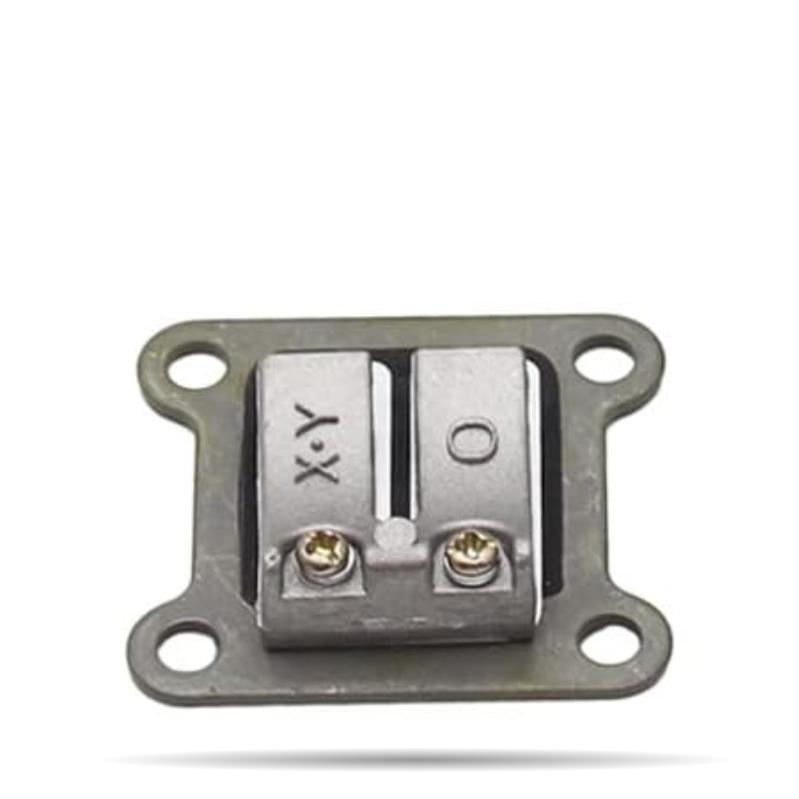 CAJA LAMINA AIRE MINIMOTOS 2T 49CC_1524.jpg