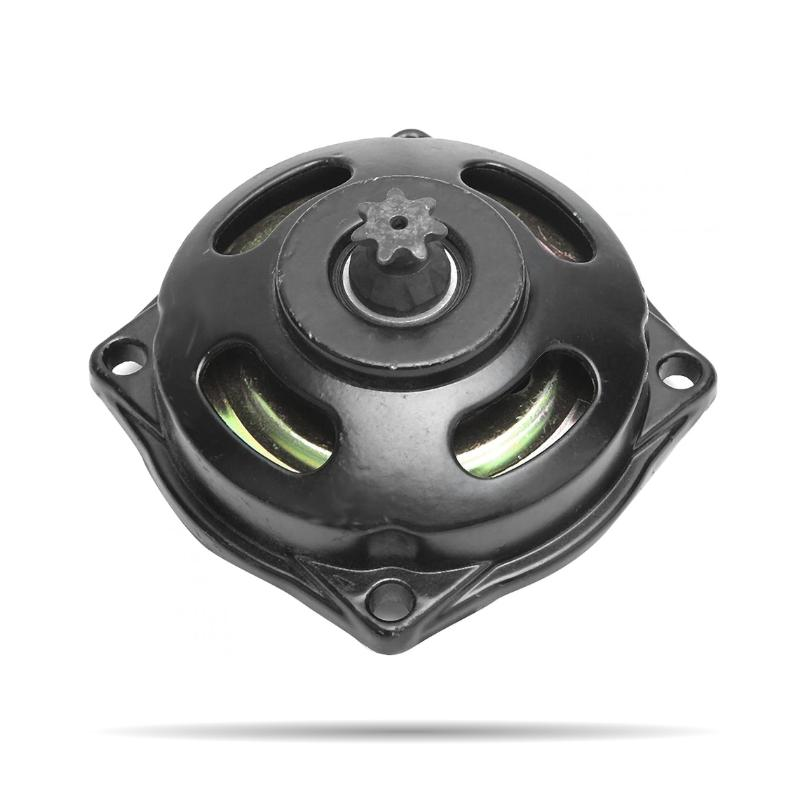 CAMPANA EMBRAGUE 25H 7T SERIE_1079.jpg