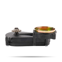 CAMPANA REDUCTORA T8F 14T LARGA_1074.jpg