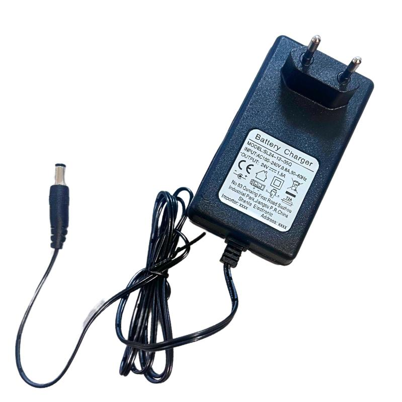 CARGADOR 24V 1.5AH HEMBRA_2189.jpg