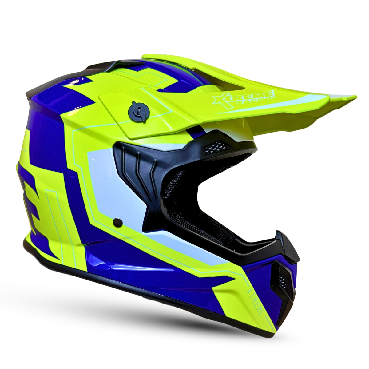 CASCO MOTOCROSS NIÑO EXTREME RACING ECE22.06_5689.jpg