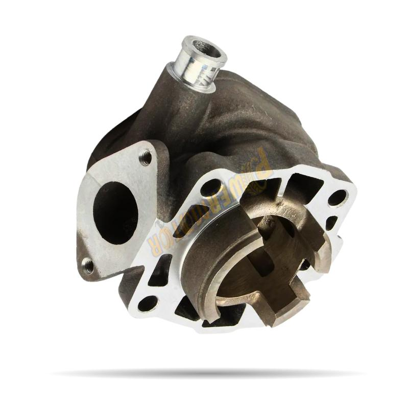 CILINDRO 39.5MM 50CC SX50 REFREGERACION AGUA_1094.jpg