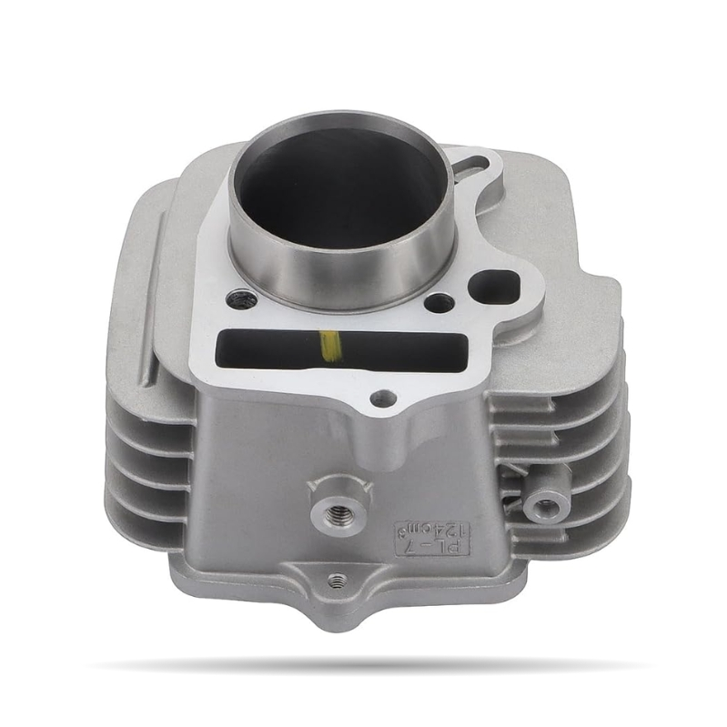 CILINDRO 52MM ALUMINIO 124CC MOTOR 4T_1097.jpg