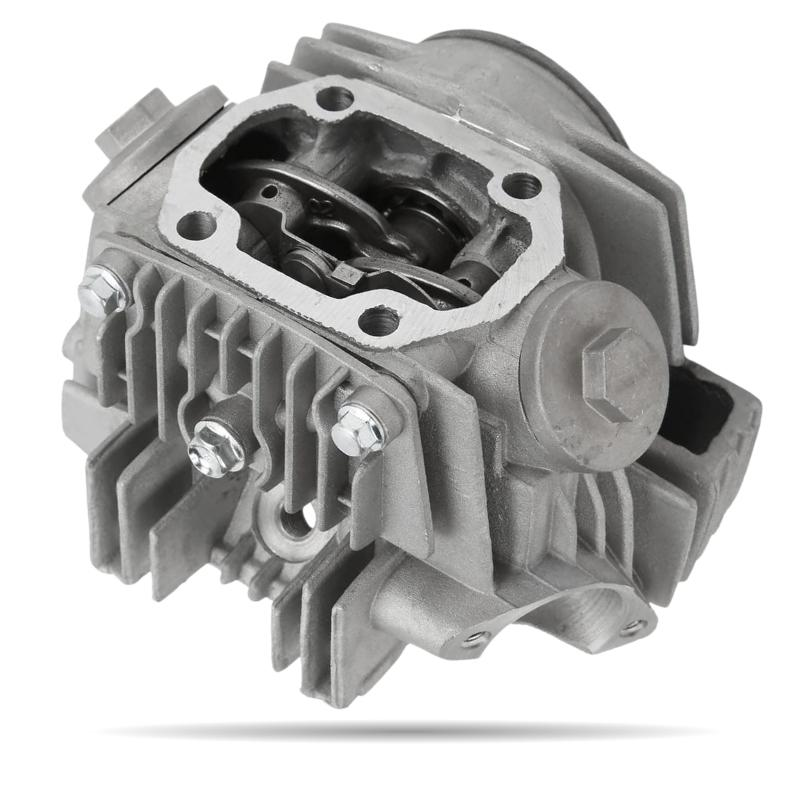 CULATA COMPLETA 110CC TZH 52MM_1108.jpg