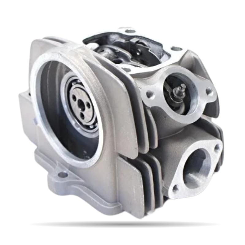 CULATA MOTOR 140CC YX COMPLETA _1110.jpg