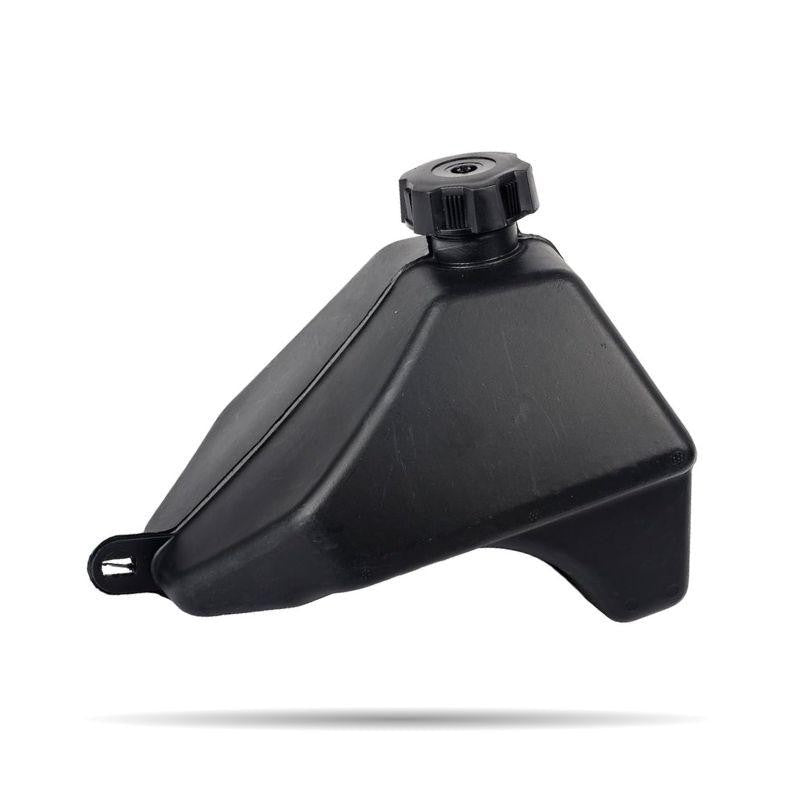 DEPOSITO GASOLINA ESTANDAR QUAD_398.jpg