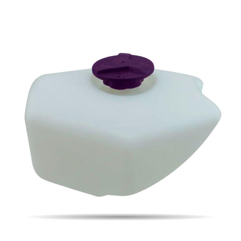 DEPOSITO GASOLINA MINIMOTO GP_401.jpg