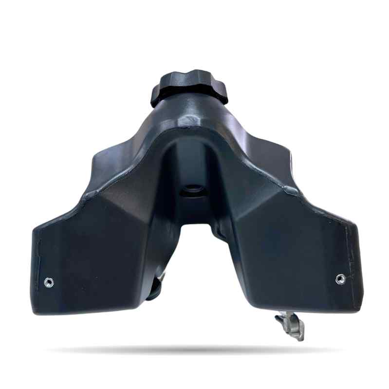 DEPOSITO GASOLINA PIT BIKE BRAVO ZIZ RACING S5_1681.jpg