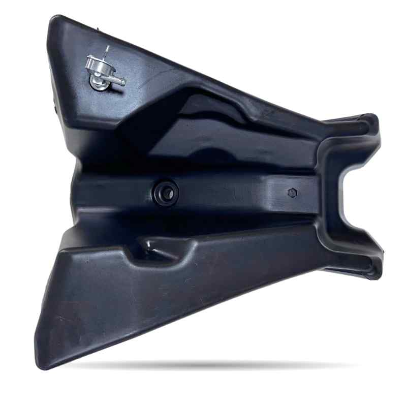 DEPOSITO GASOLINA PIT BIKE BRAVO ZIZ RACING S5_1682.jpg