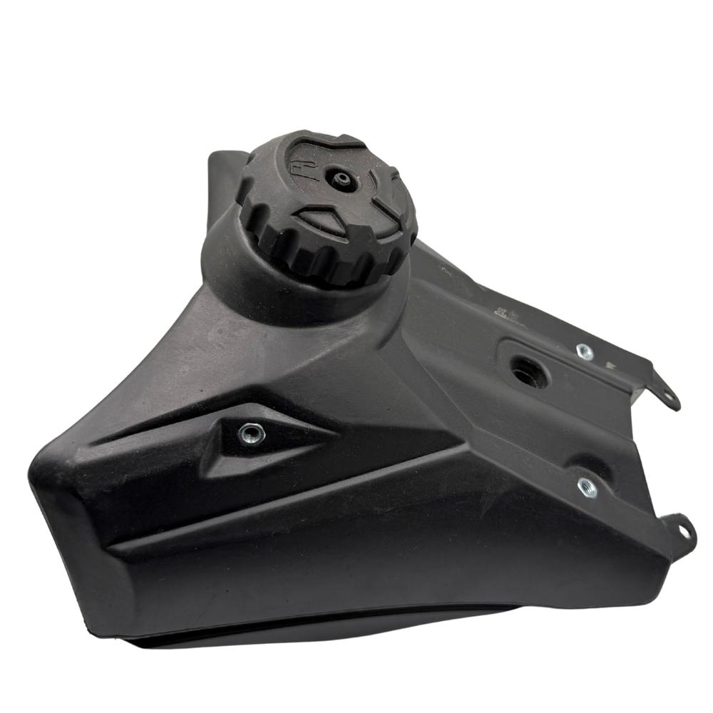 DEPOSITO MINICROSS REBEL MASTER 49CC_5703.jpg