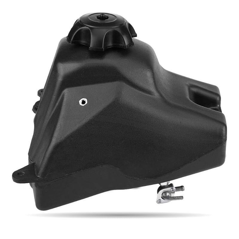 DEPOSITO PIT BIKE ORION CRF 50 _397.jpg