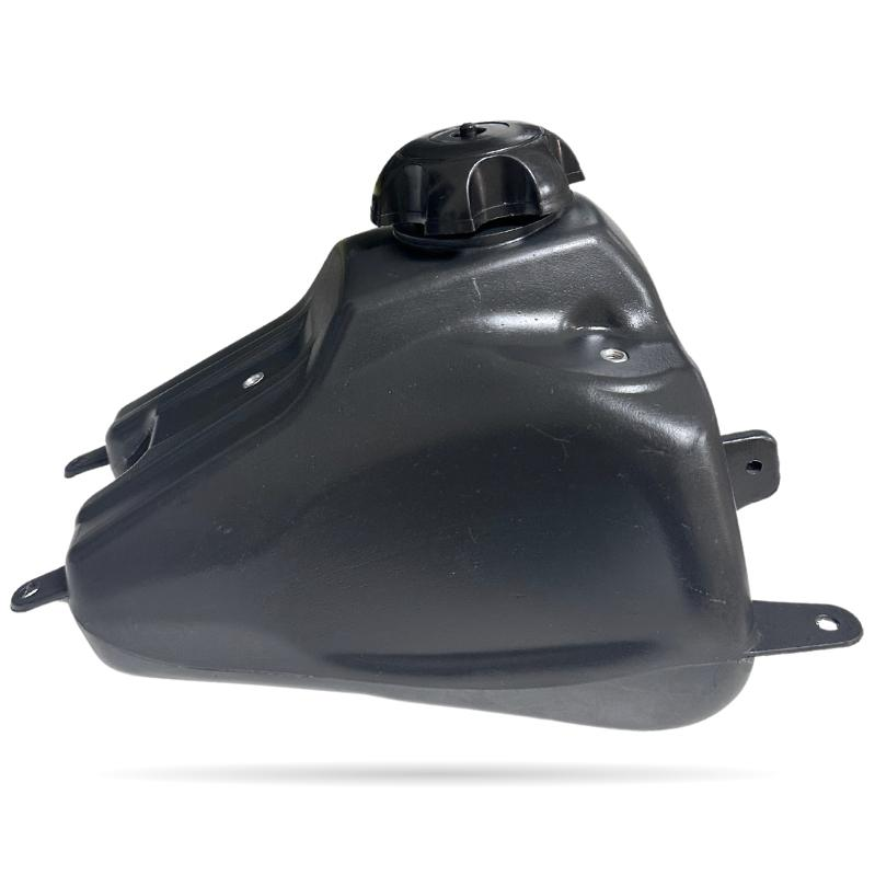 DEPOSITO PIT BIKE _1974.jpg