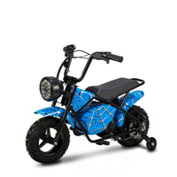 MAYORISTA MOTOSMH