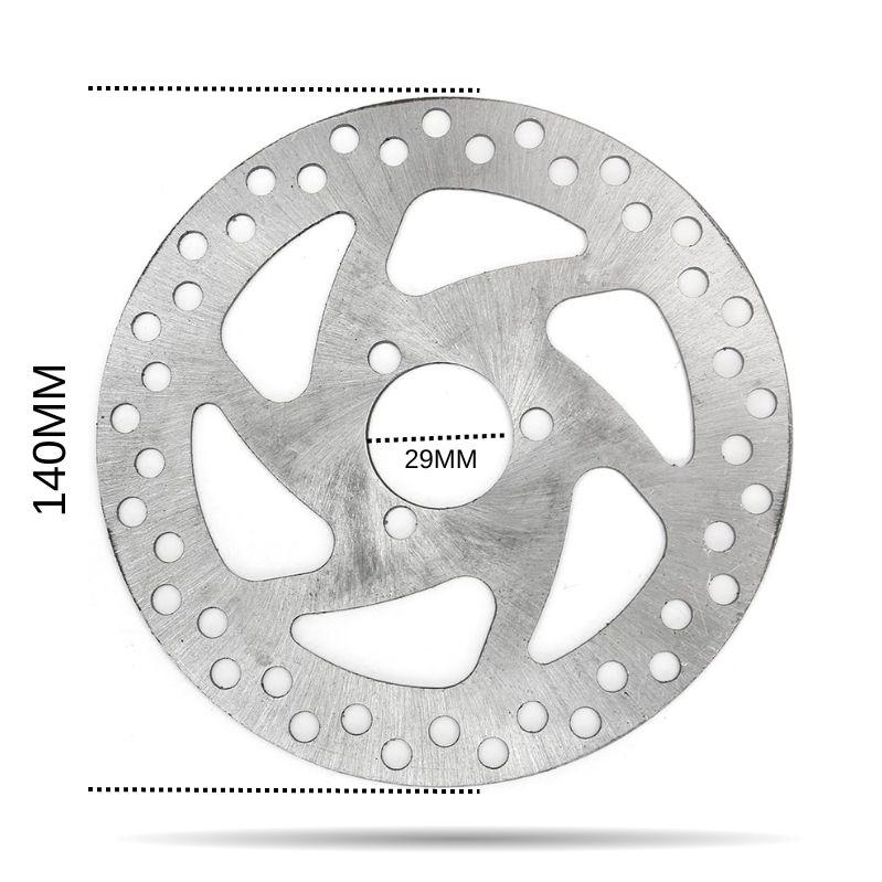 DISCO FRENO 140-29MM MINI CROSS_729.jpg