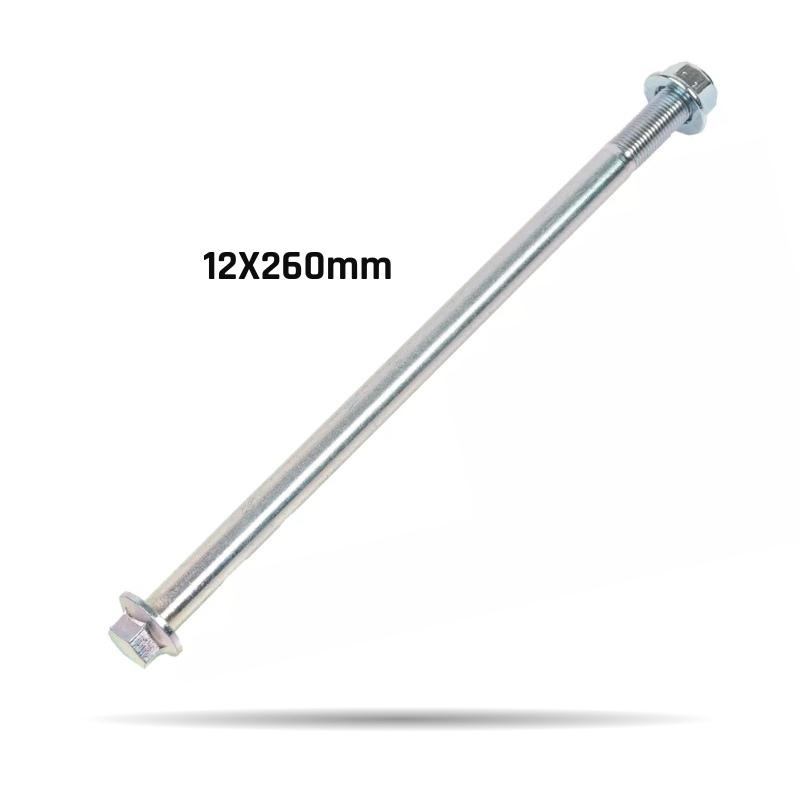 EJE 12X260MM RUEDA PIT BIKE Y BASCULANTE _1928.jpg
