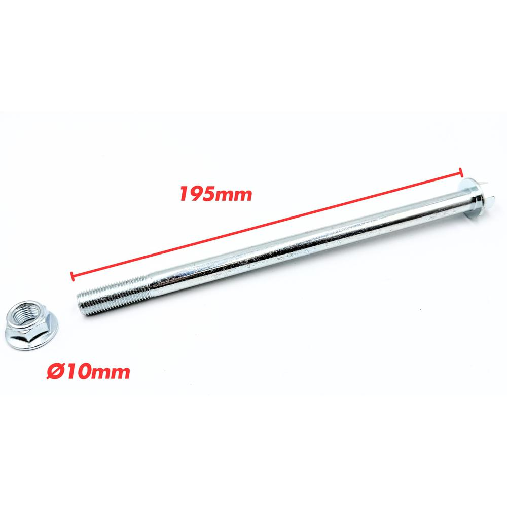 EJE BASCULANTE PIT BIKE Y QUADS 4T 195x10MM_2791.jpg