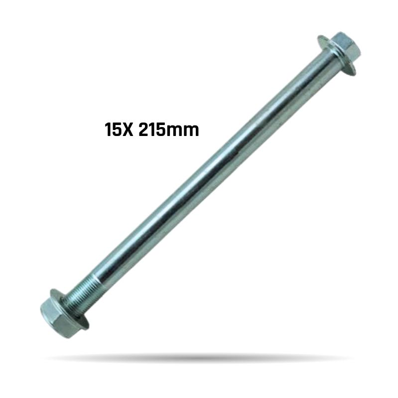 EJE Ø15X215MM RUEDA PIT BIKE_1583.jpg