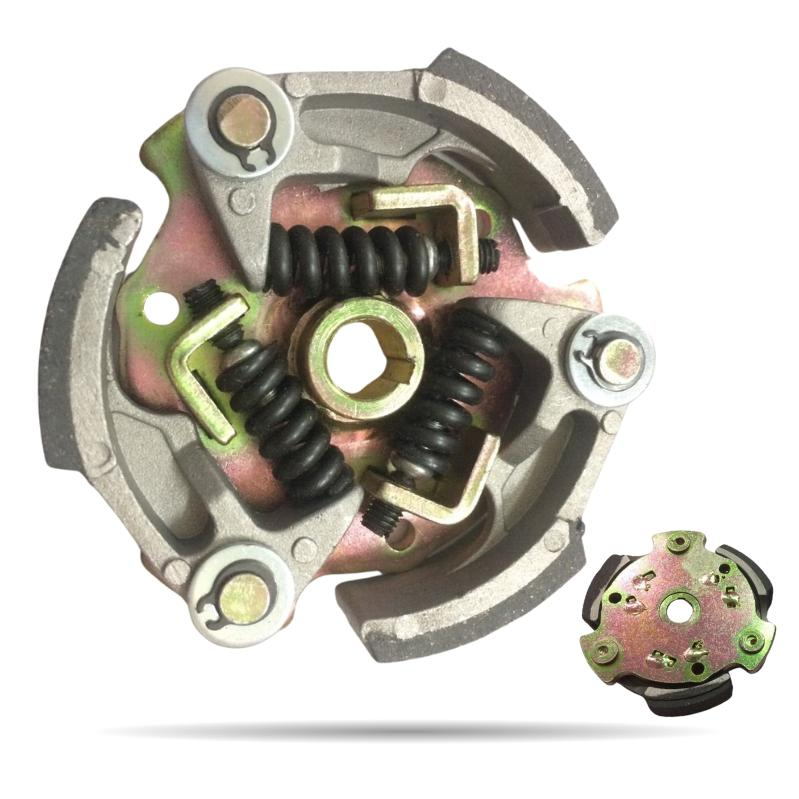 MAYORISTA MOTOSMH