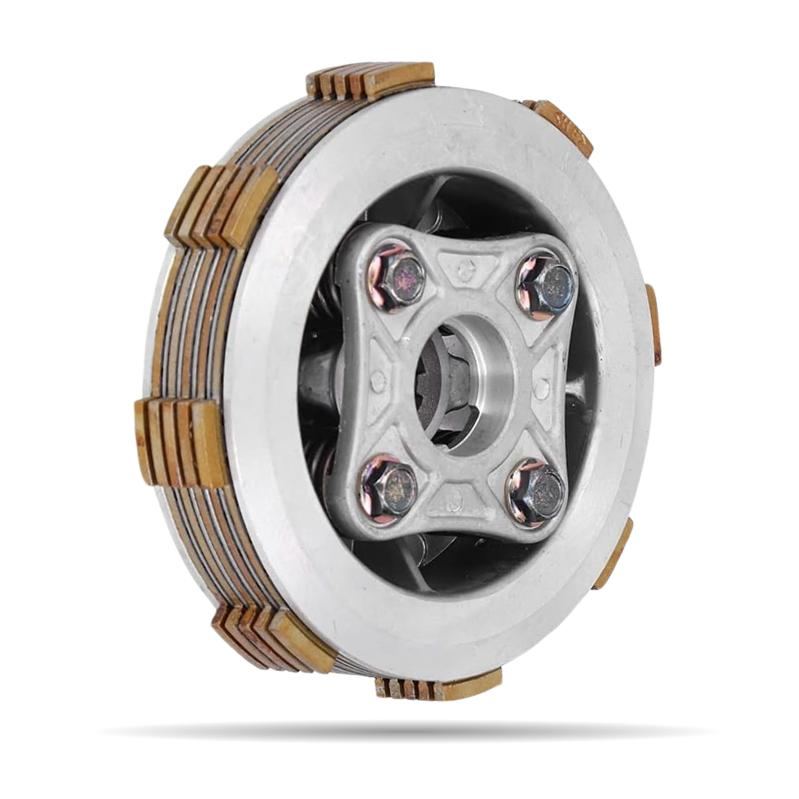 EMBRAGUE 140 A 160CC DE 5 DISCOS_1066.jpg