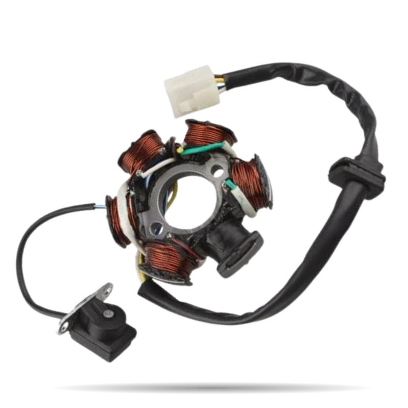 ENCENDIDO 6 BOBINA 2C RS-G _664.jpg