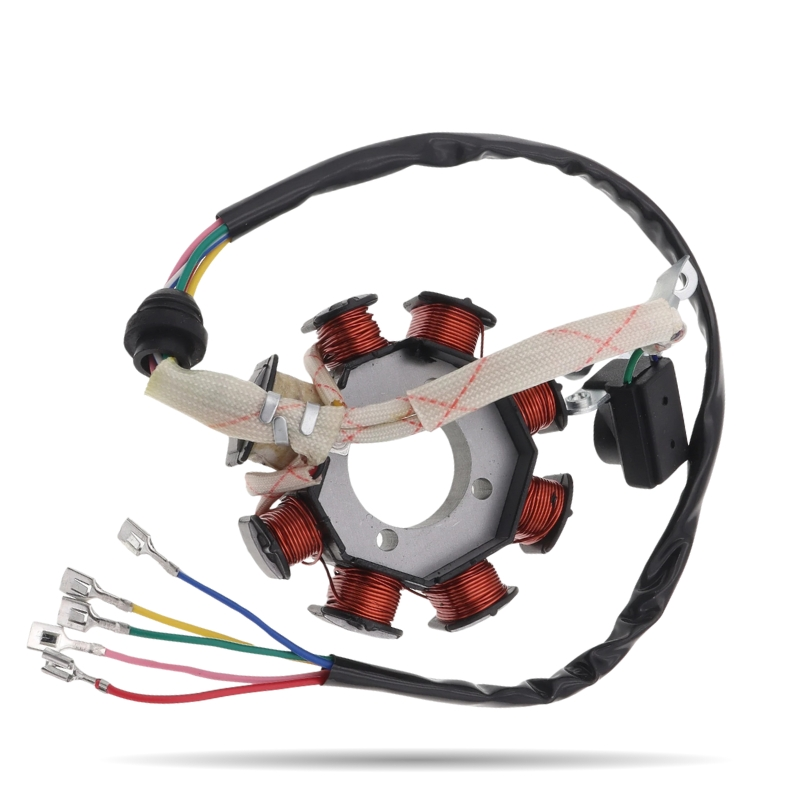 ENCENDIDO 8 BOBINAS 5 CABLES _1903.jpg